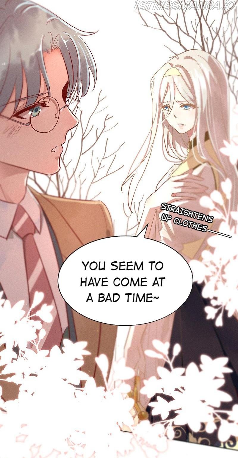 Page 10 of Chapter 22.1