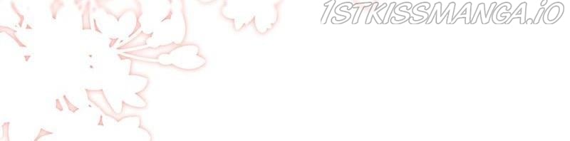 Page 11 of Chapter 22.1