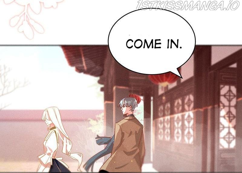 Page 12 of Chapter 22.1