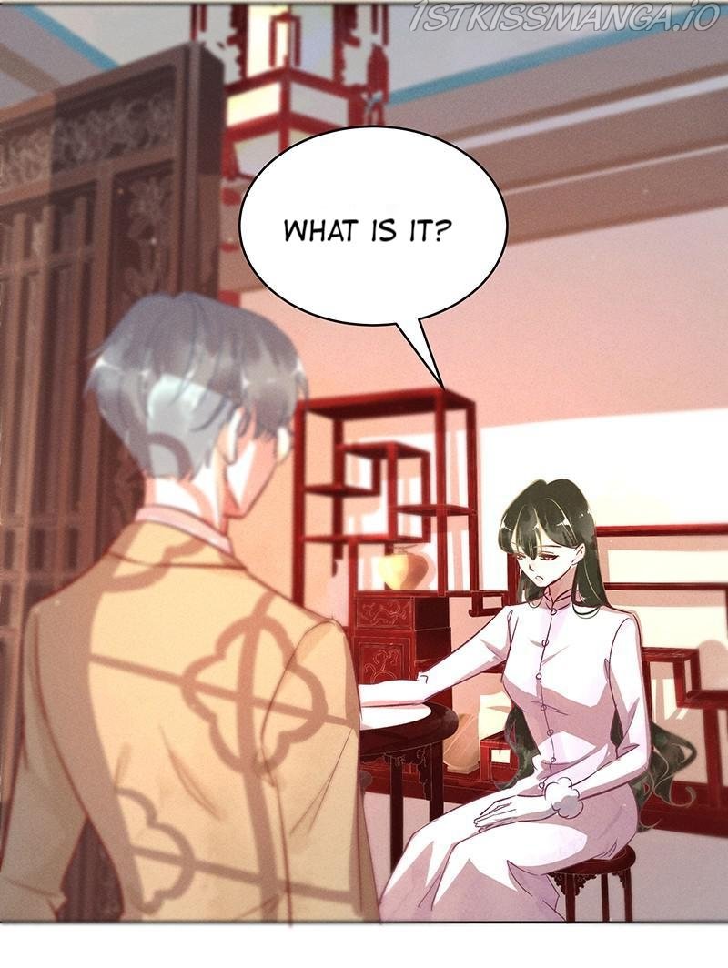 Page 16 of Chapter 22.1