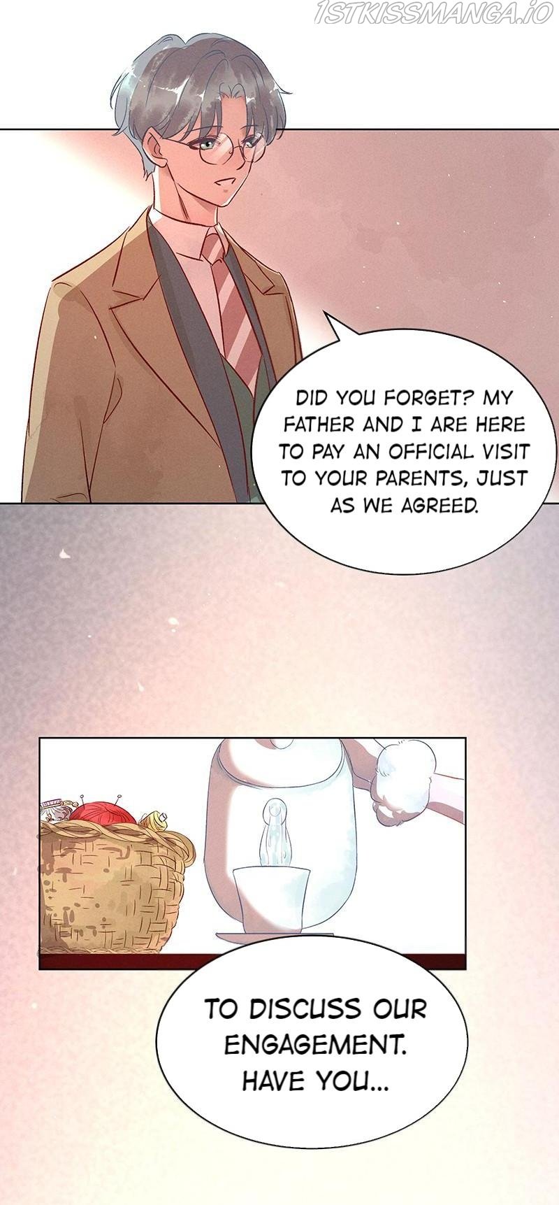 Page 17 of Chapter 22.1