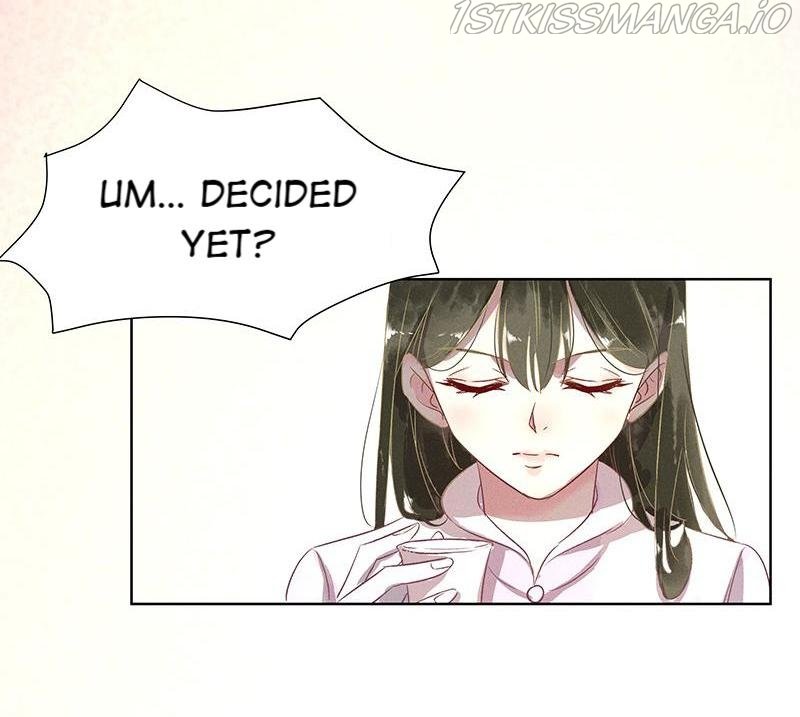 Page 18 of Chapter 22.1