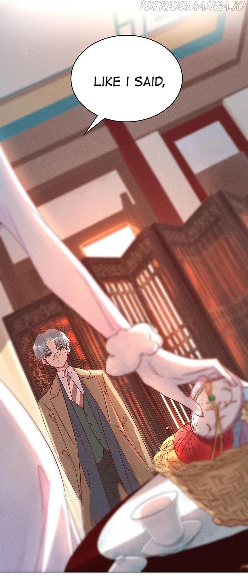 Page 20 of Chapter 22.1