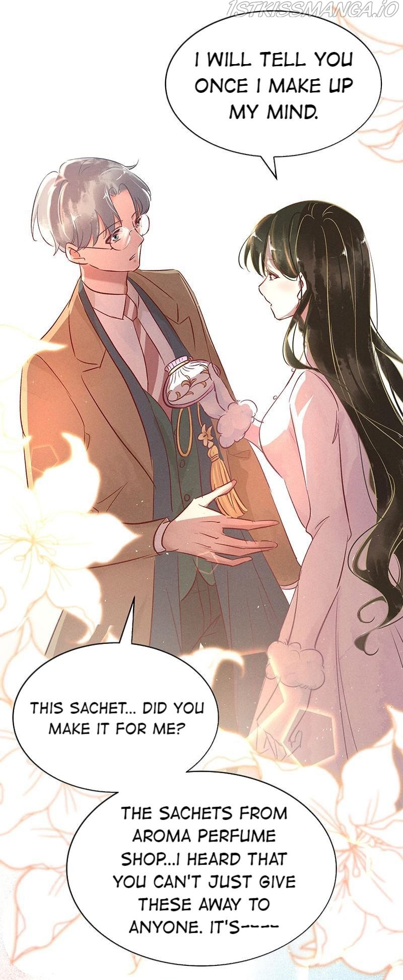 Page 21 of Chapter 22.1