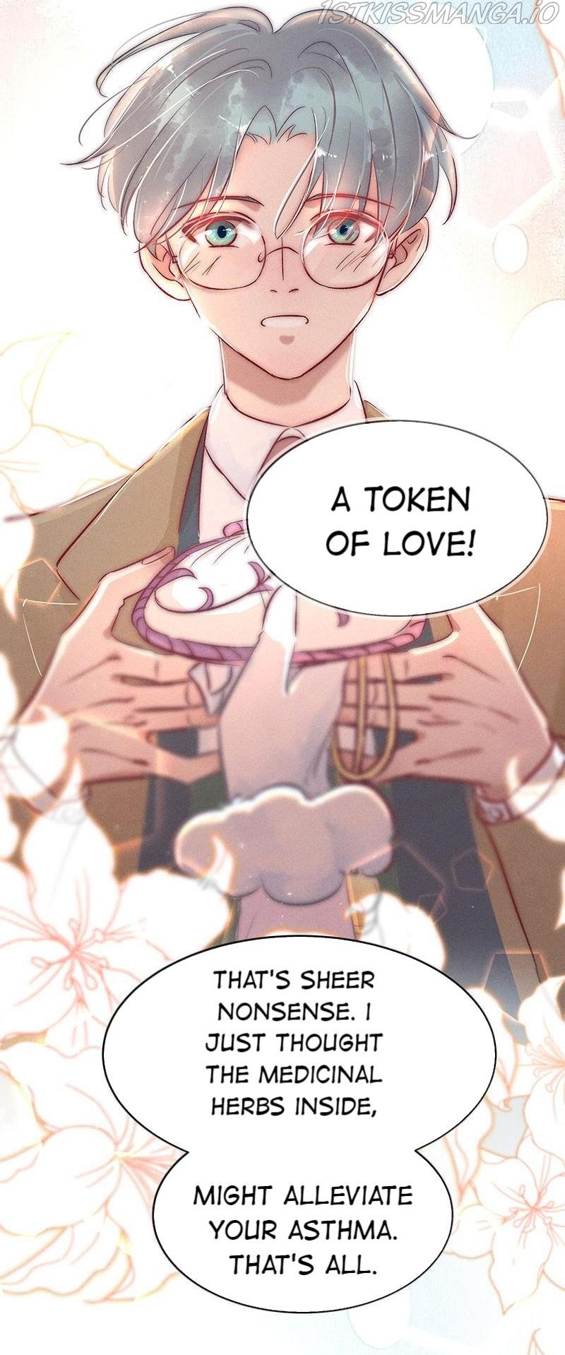 Page 22 of Chapter 22.1
