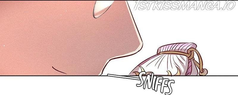 Page 24 of Chapter 22.1