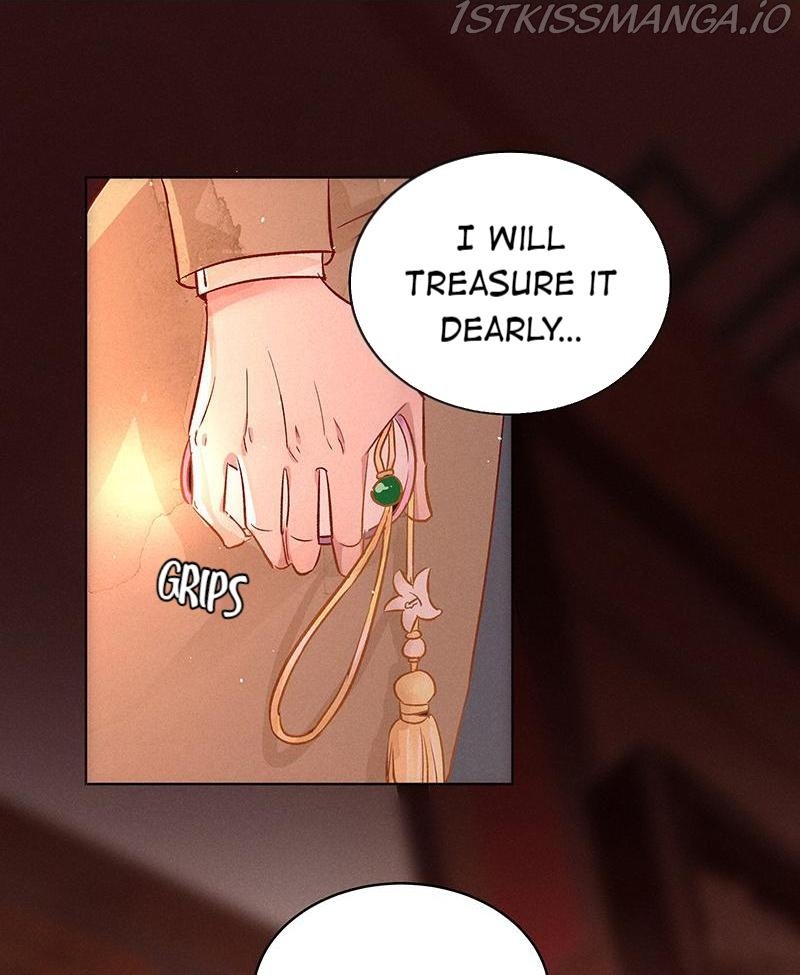 Page 27 of Chapter 22.1