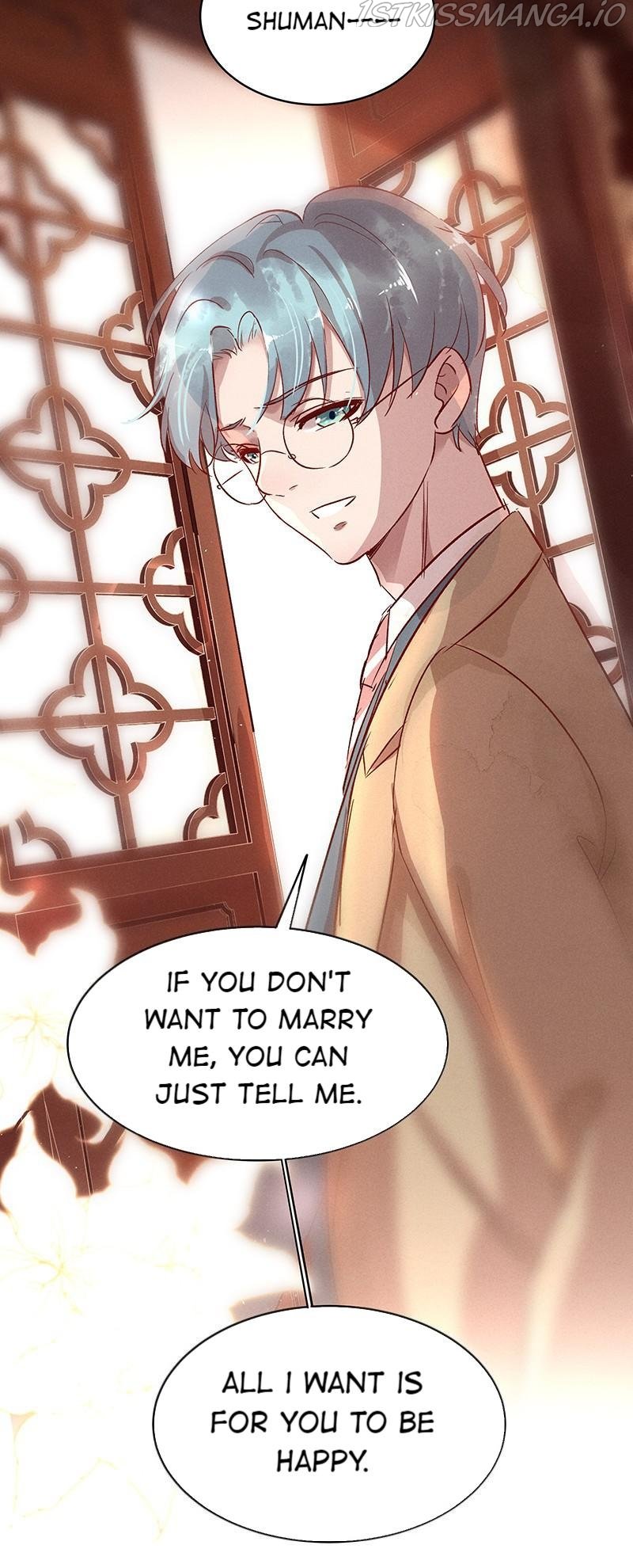 Page 28 of Chapter 22.1