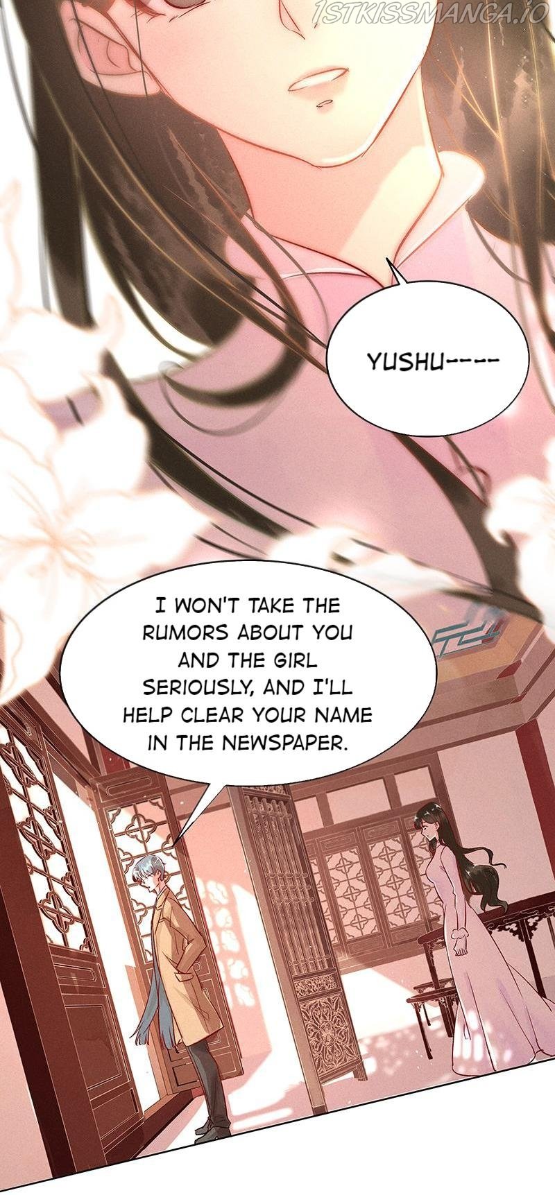 Page 30 of Chapter 22.1