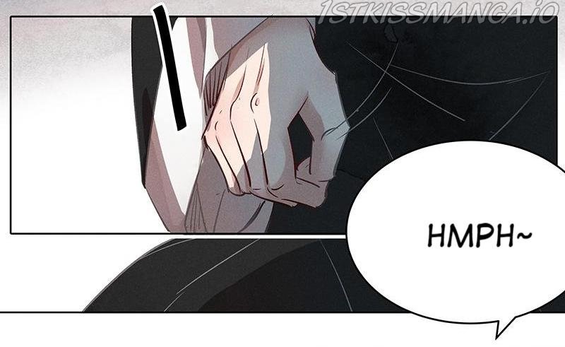 Page 1 of Chapter 24.2