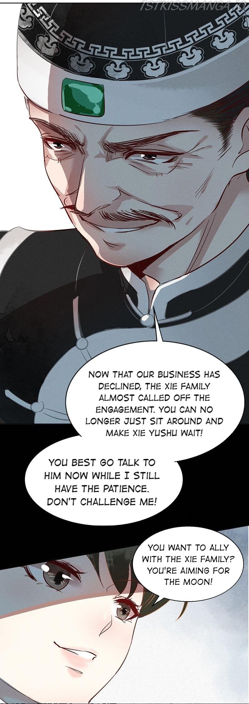 Page 2 of Chapter 24.2