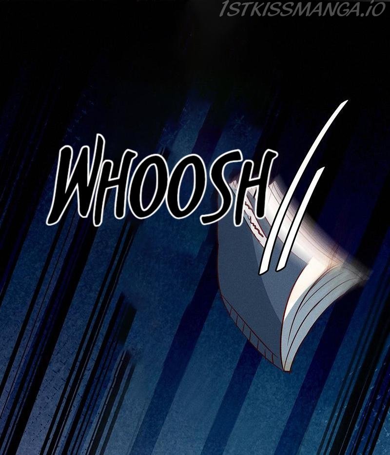 Page 3 of Chapter 24.2
