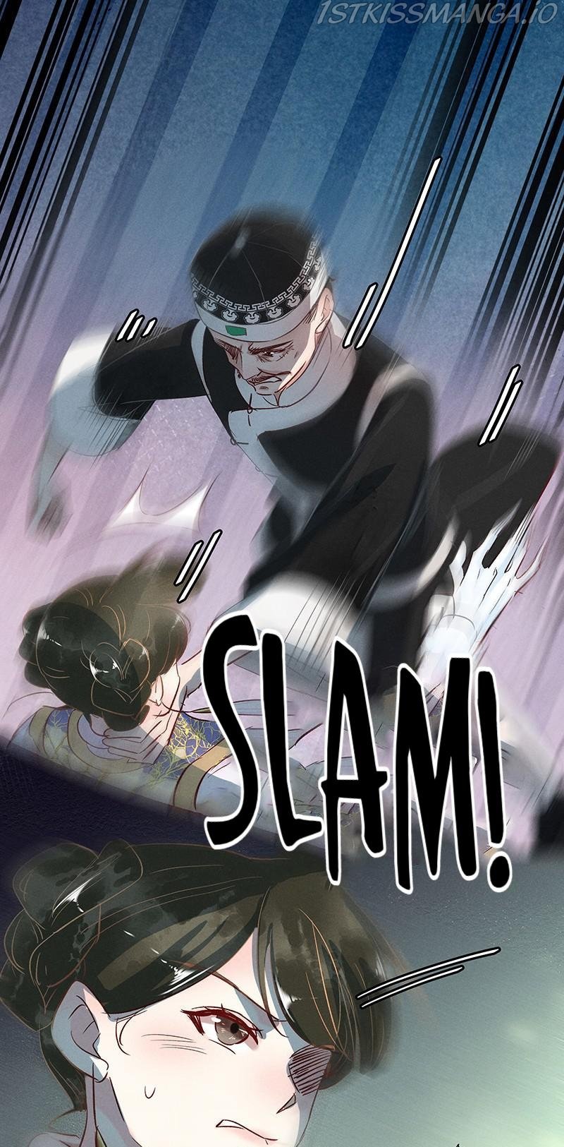 Page 4 of Chapter 24.2