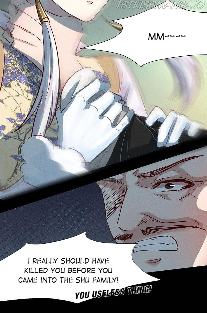Page 5 of Chapter 24.2