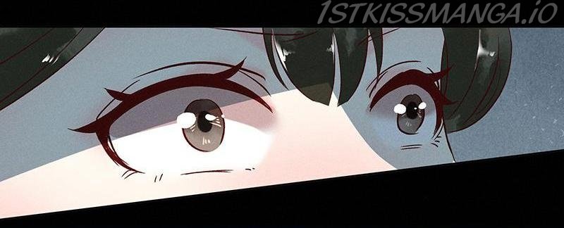 Page 6 of Chapter 24.2