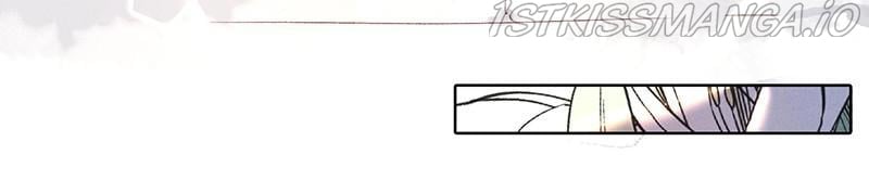 Page 8 of Chapter 24.2