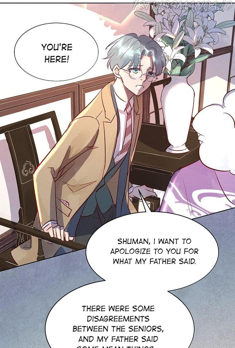 Page 10 of Chapter 24.2