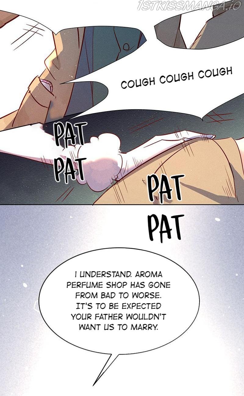 Page 12 of Chapter 24.2