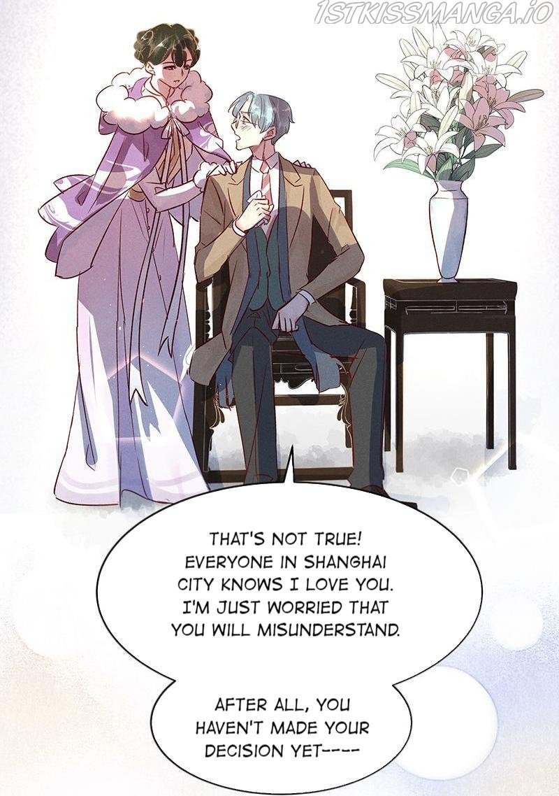 Page 13 of Chapter 24.2