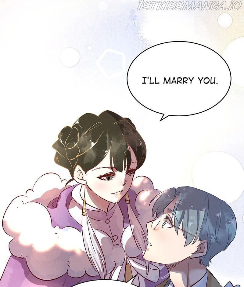 Page 14 of Chapter 24.2