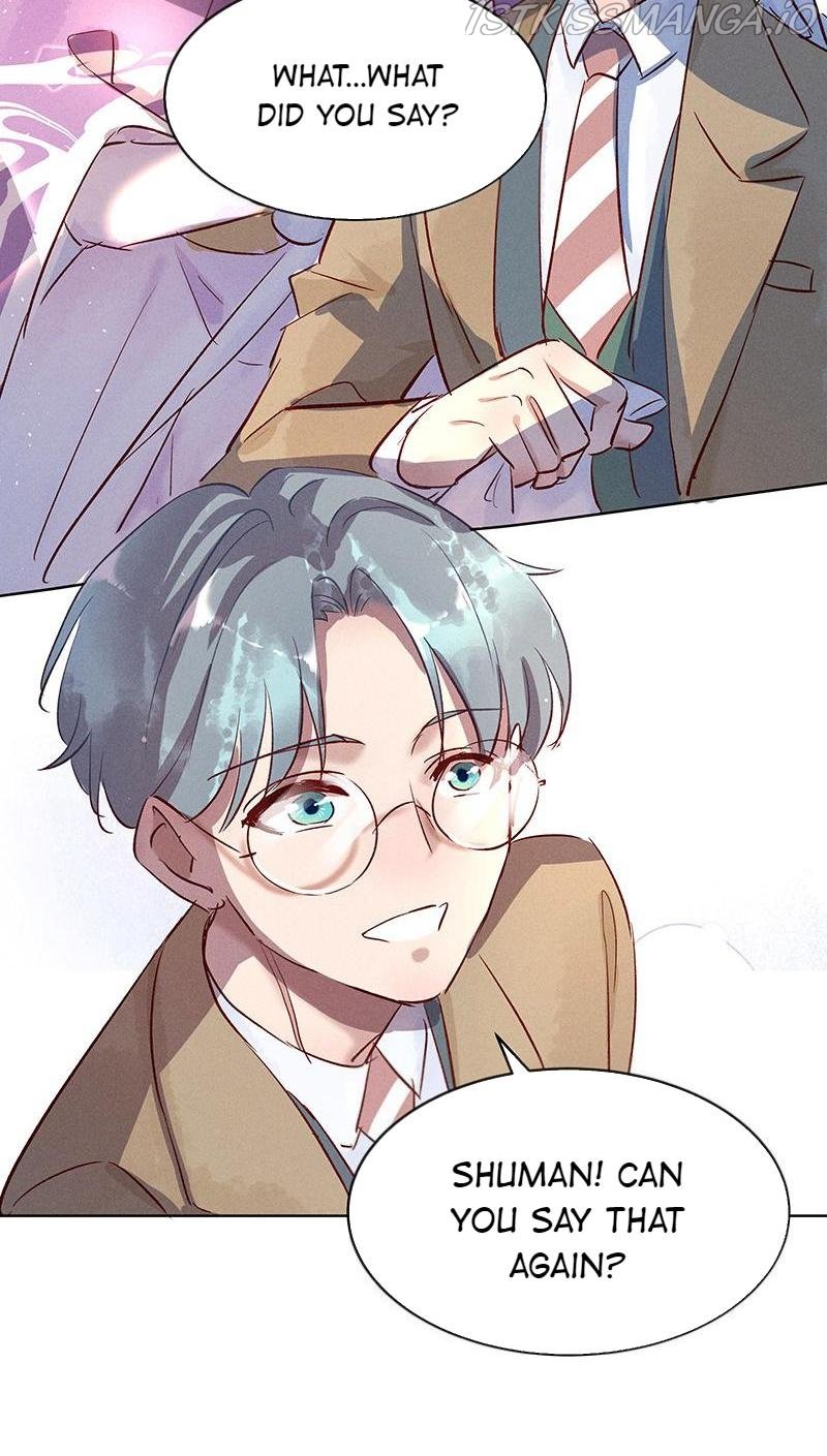 Page 15 of Chapter 24.2