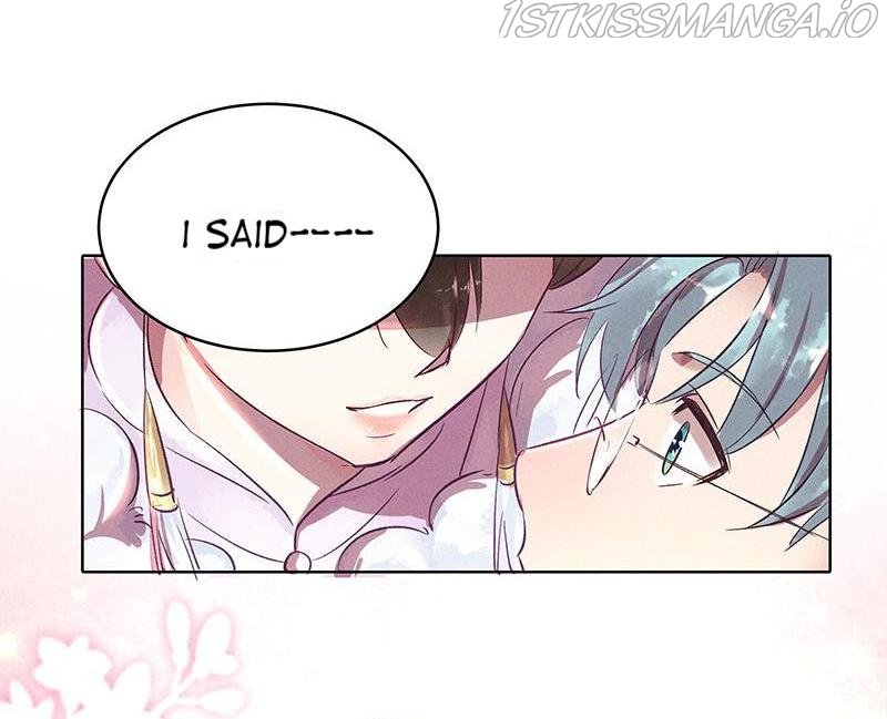 Page 17 of Chapter 24.2