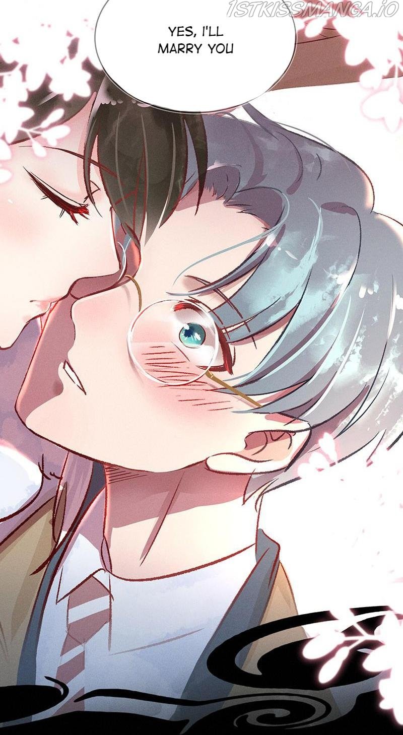Page 19 of Chapter 24.2