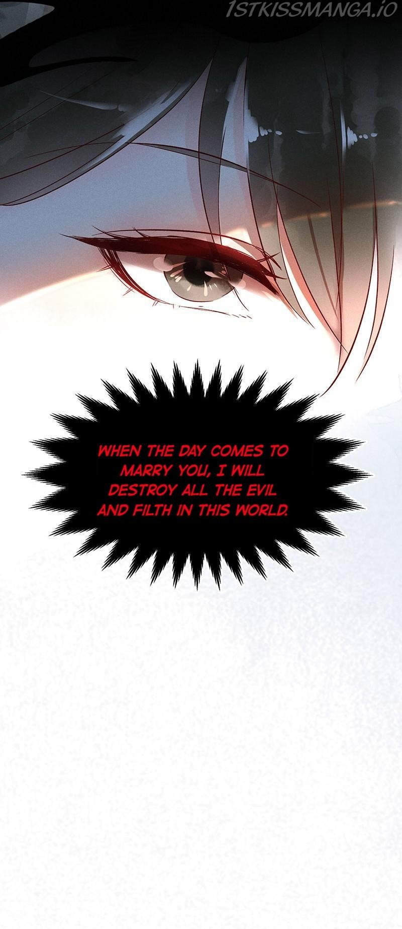 Page 20 of Chapter 24.2