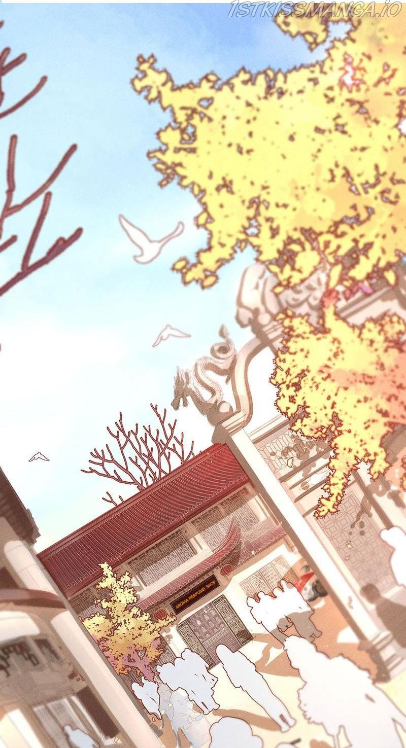 Page 3 of Chapter 24.1
