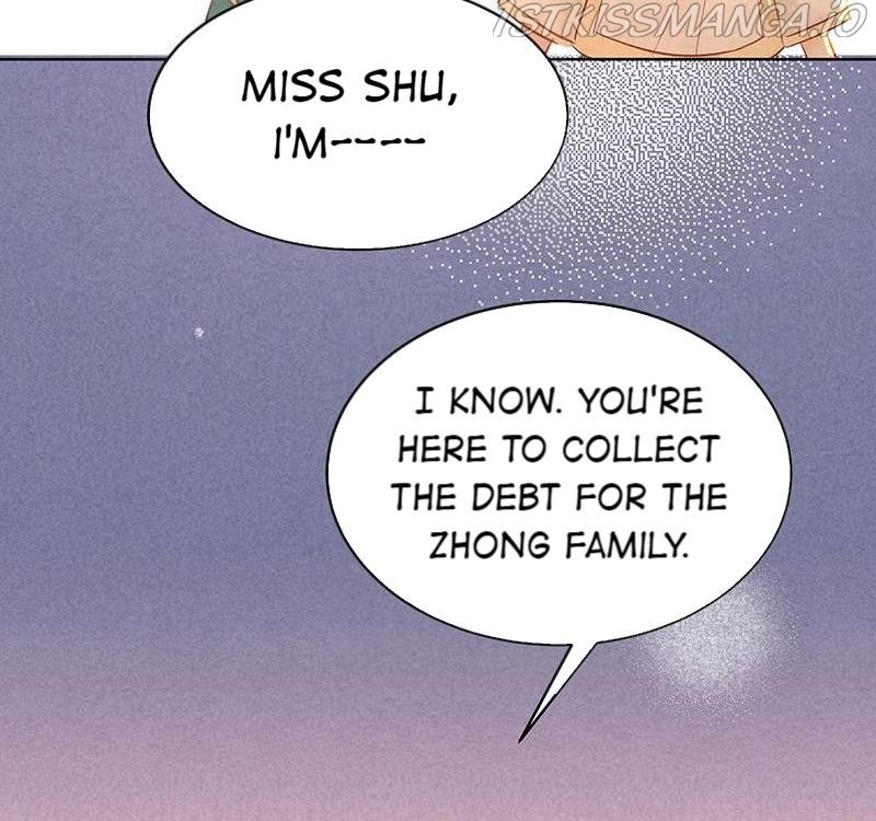 Page 9 of Chapter 24.1