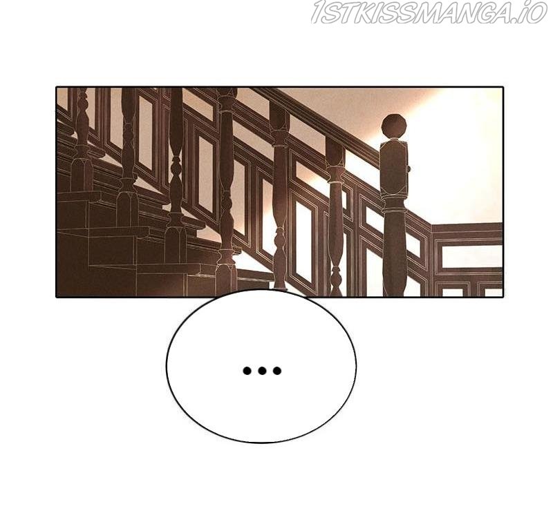 Page 11 of Chapter 24.1