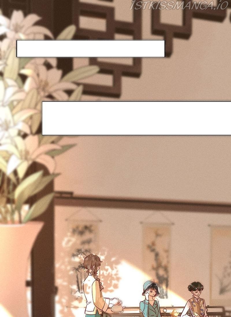 Page 13 of Chapter 24.1