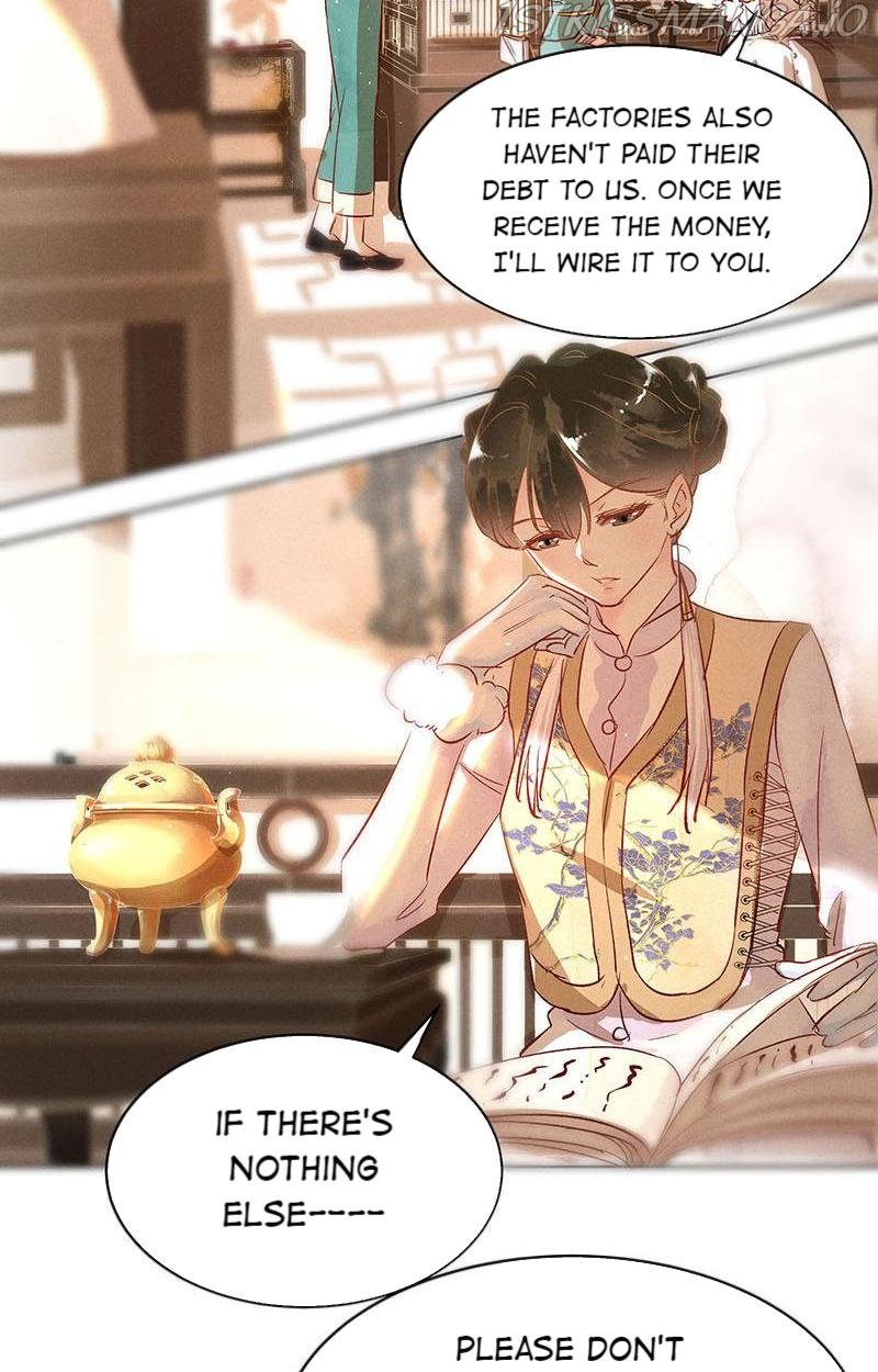 Page 14 of Chapter 24.1