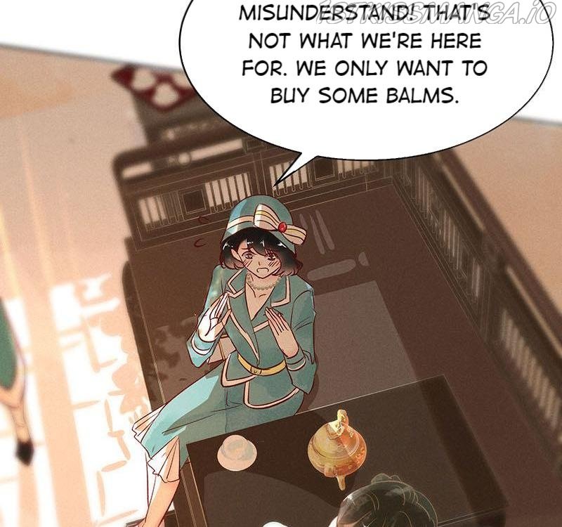 Page 15 of Chapter 24.1