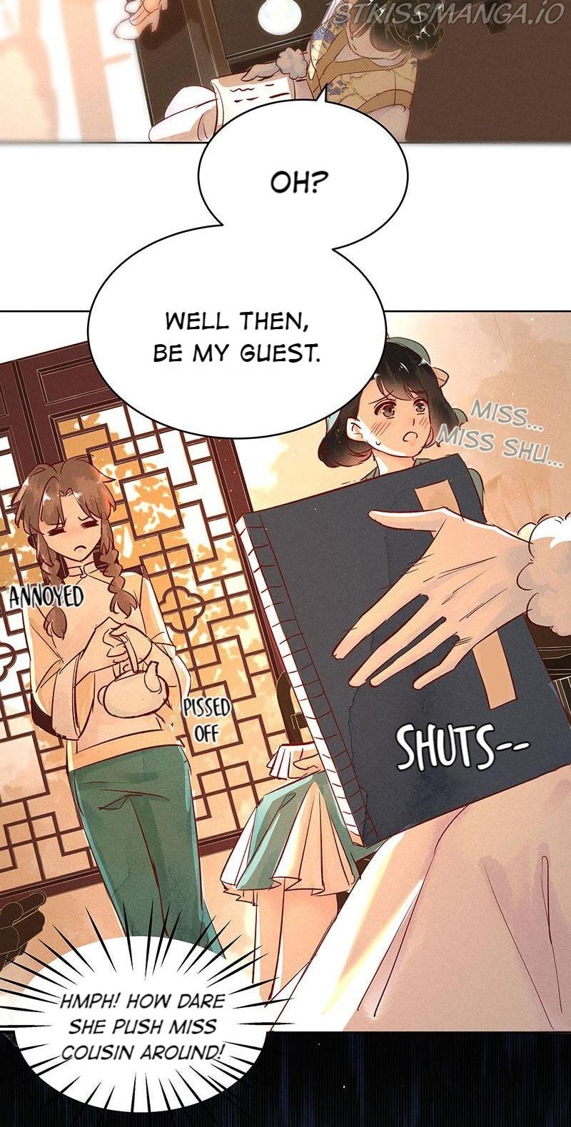 Page 16 of Chapter 24.1