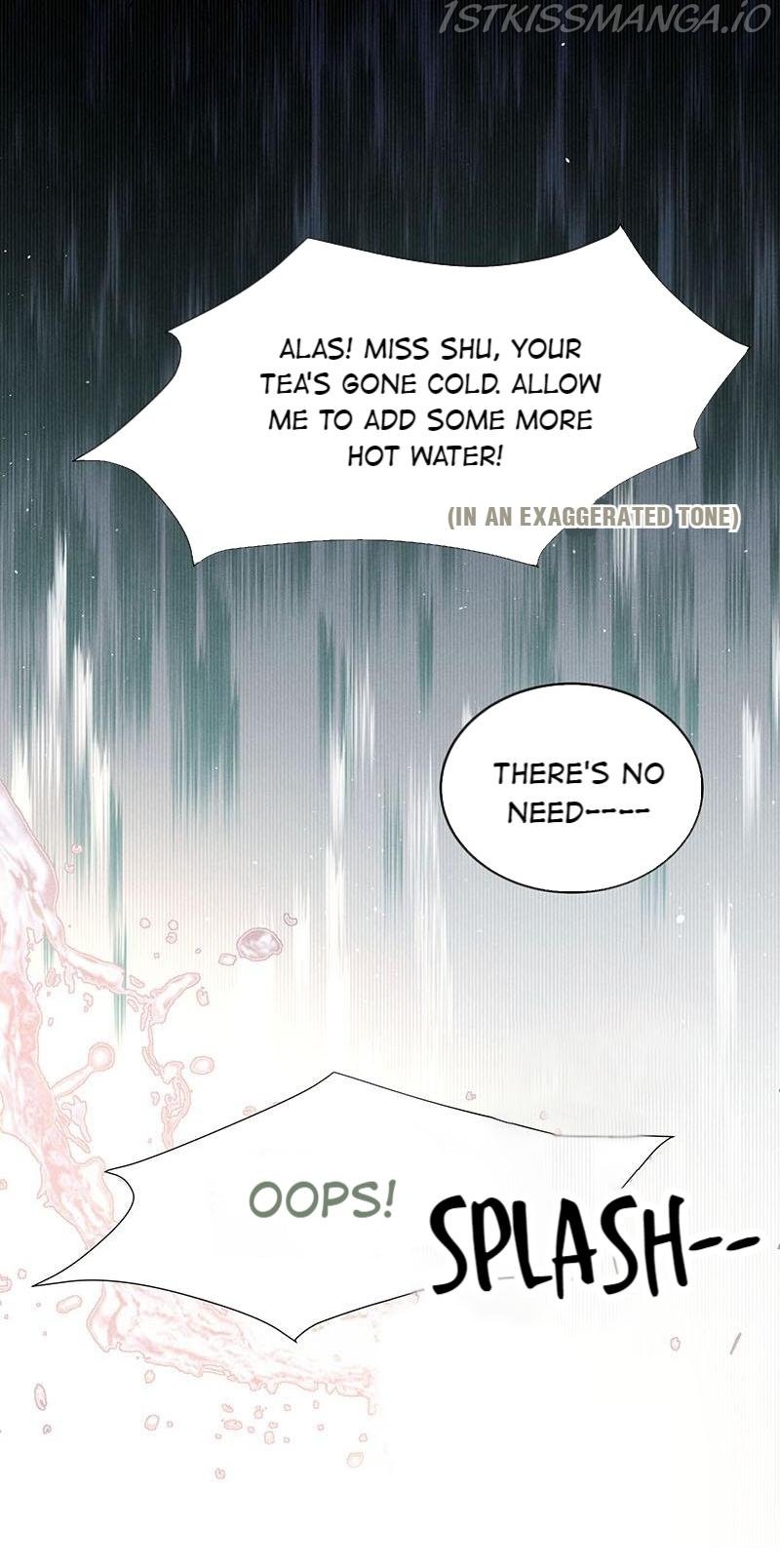 Page 17 of Chapter 24.1