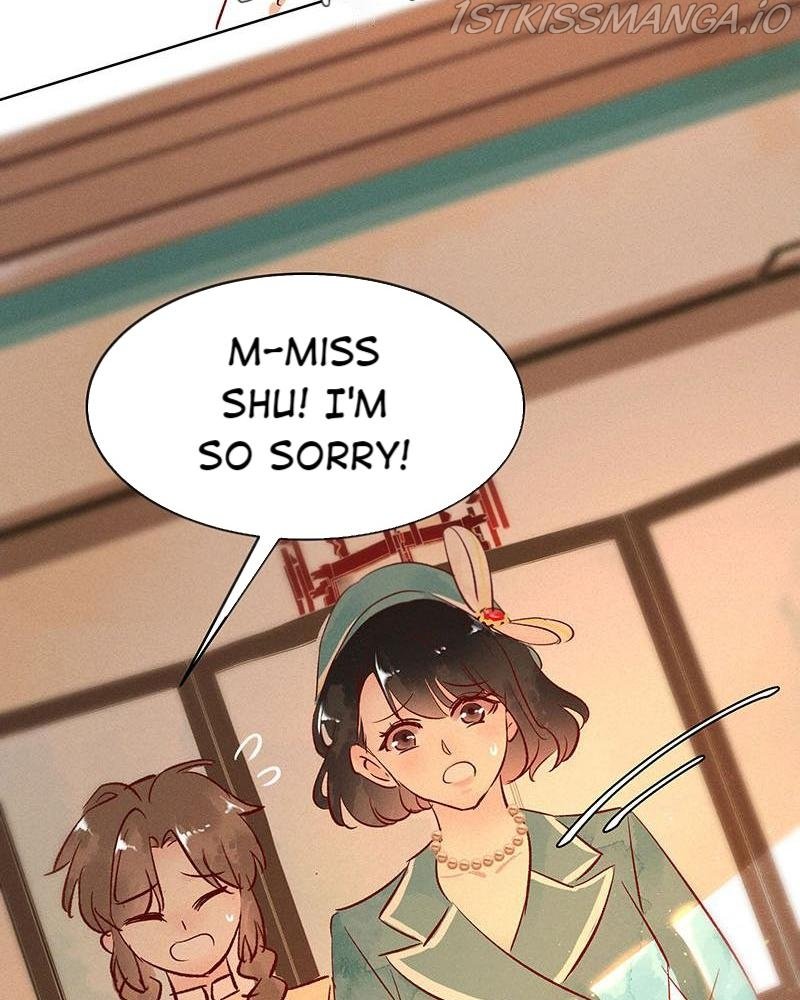 Page 19 of Chapter 24.1