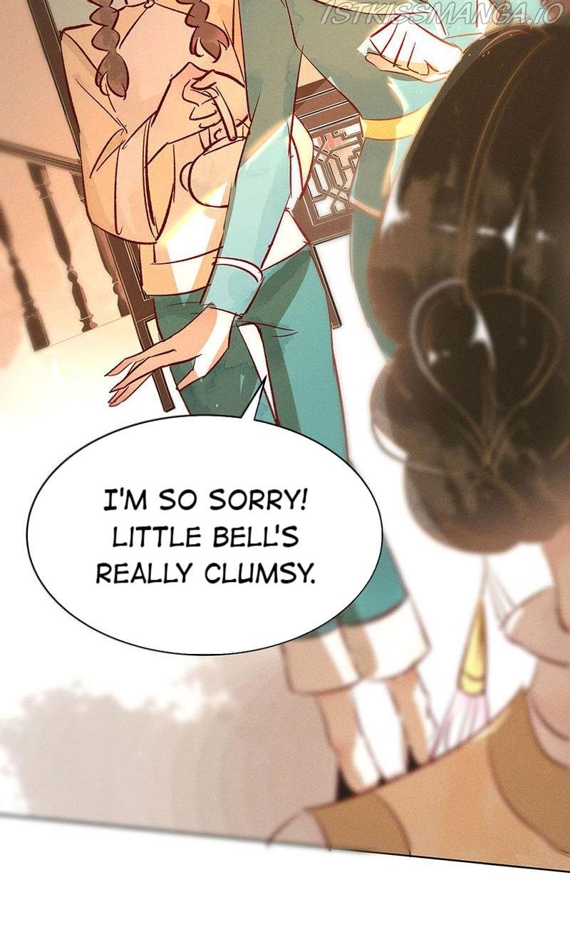 Page 20 of Chapter 24.1