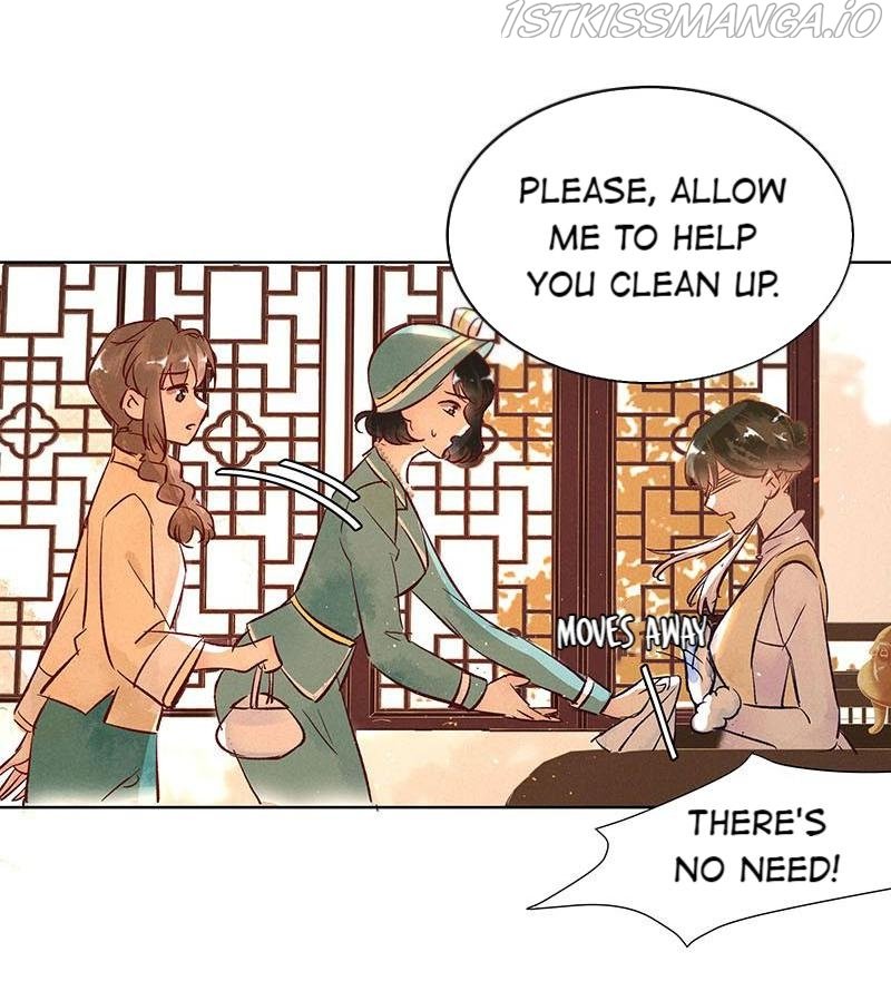 Page 21 of Chapter 24.1