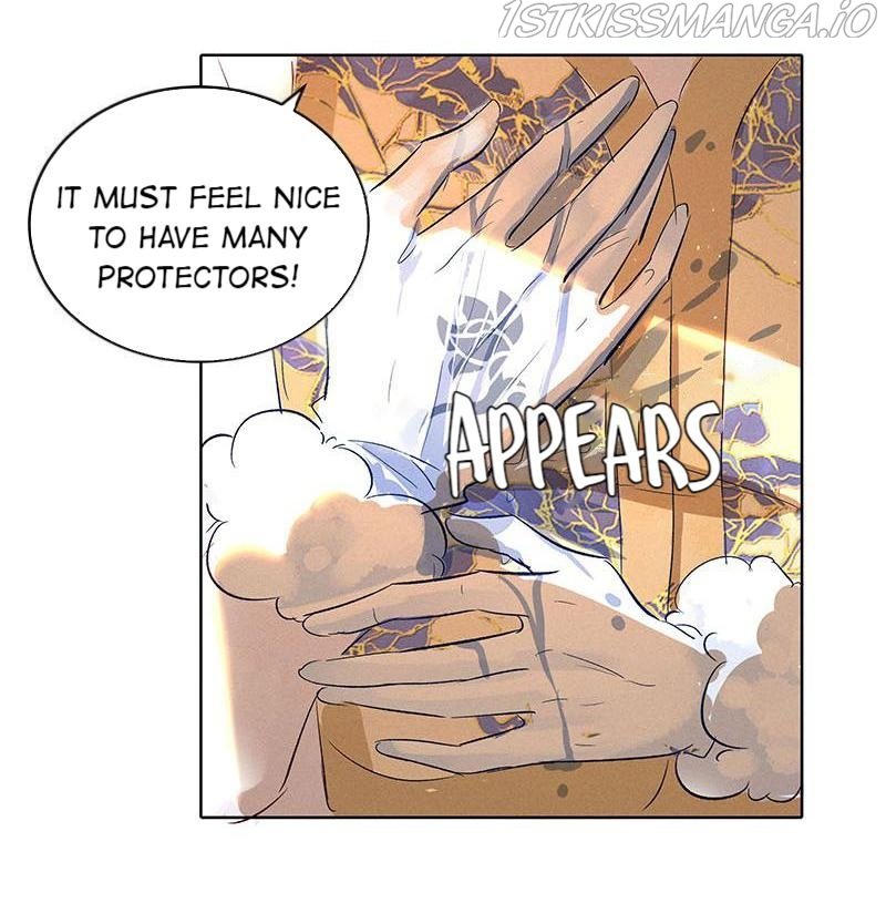 Page 22 of Chapter 24.1