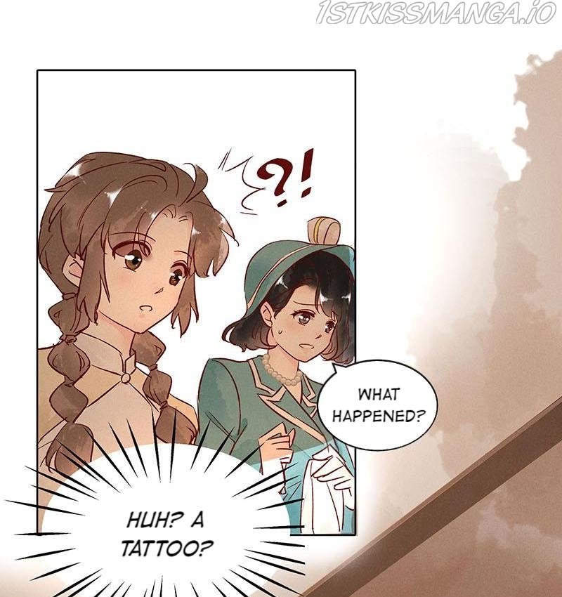 Page 24 of Chapter 24.1