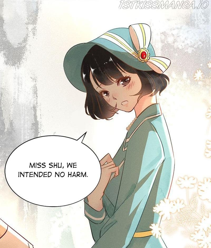 Page 27 of Chapter 24.1
