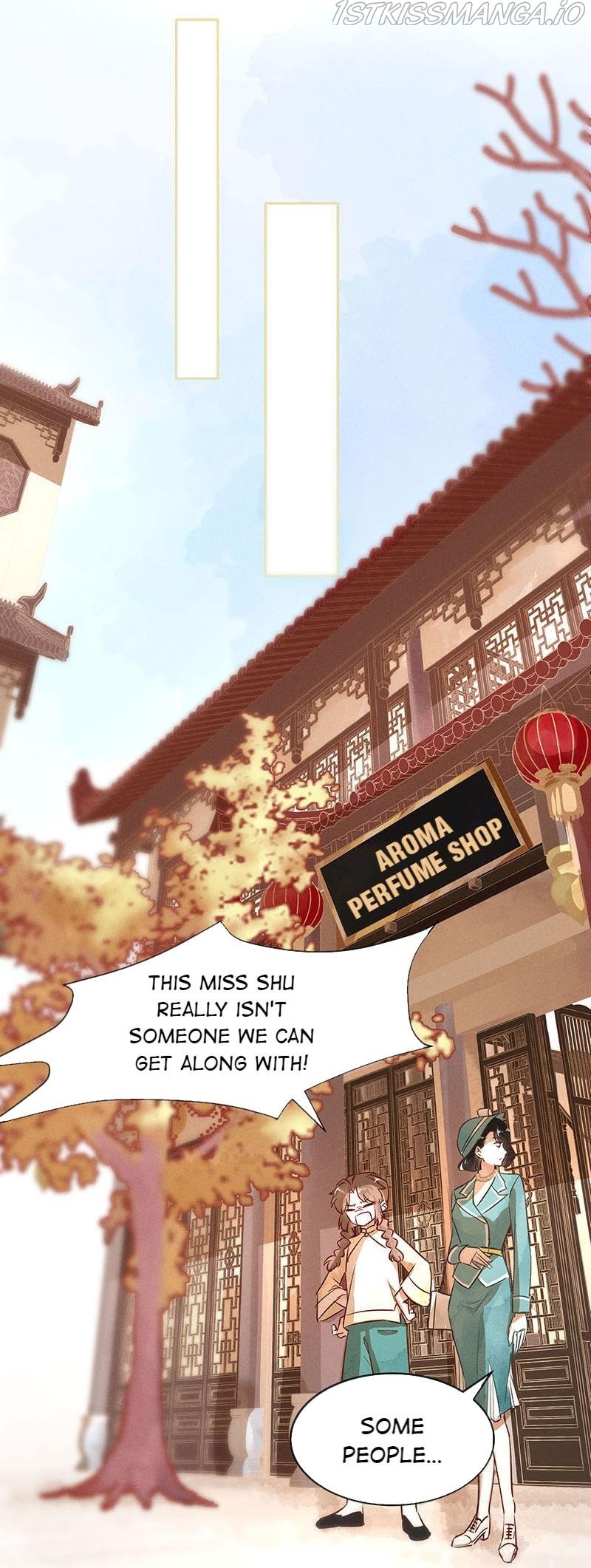 Page 29 of Chapter 24.1
