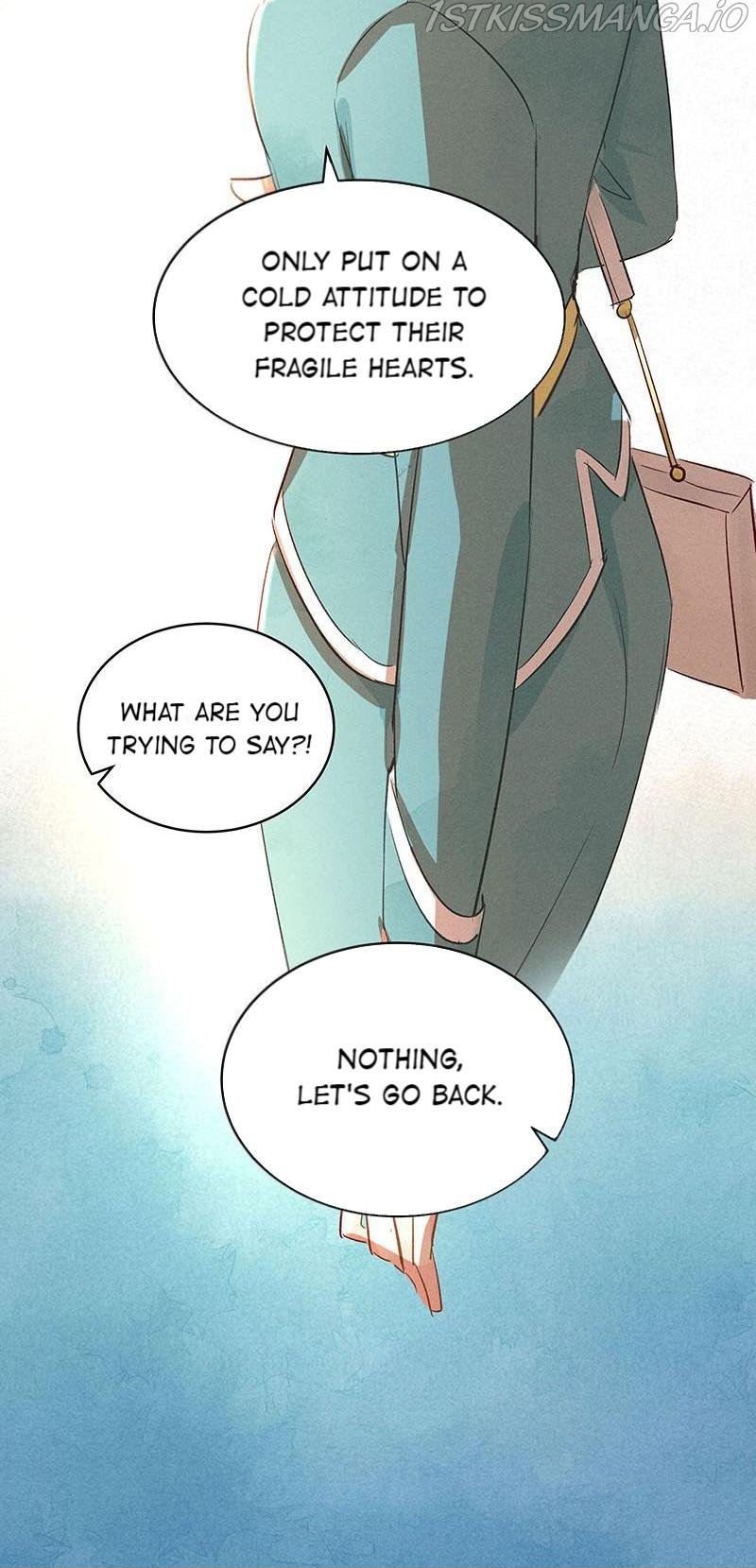 Page 31 of Chapter 24.1
