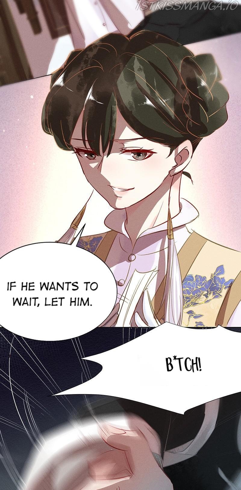 Page 33 of Chapter 24.1