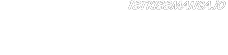 Page 3 of Chapter 25.1