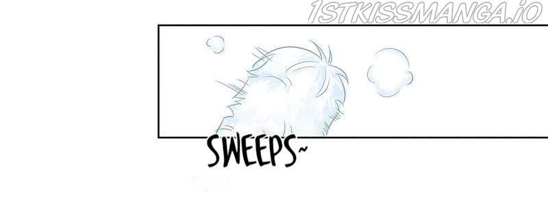 Page 4 of Chapter 25.1