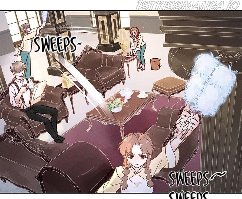 Page 5 of Chapter 25.1
