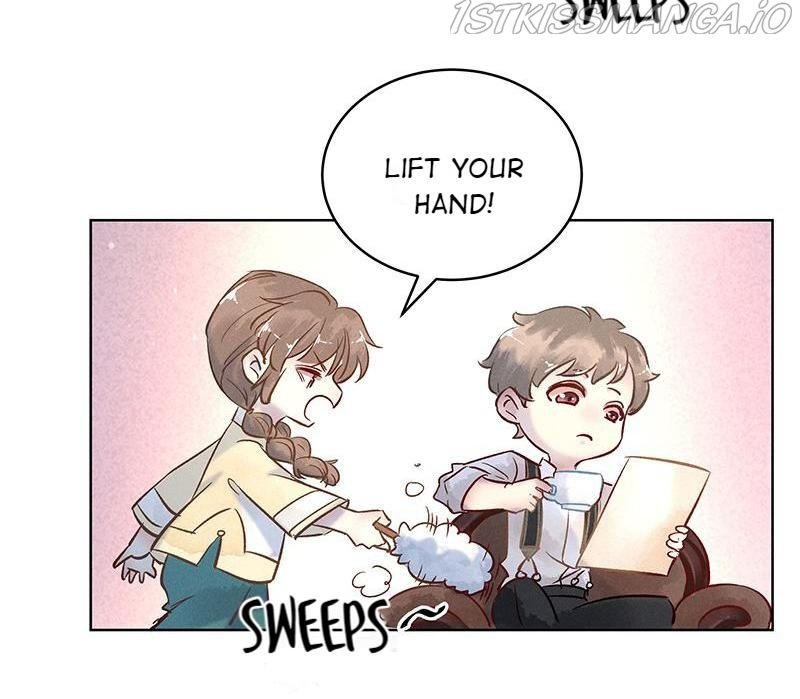 Page 6 of Chapter 25.1