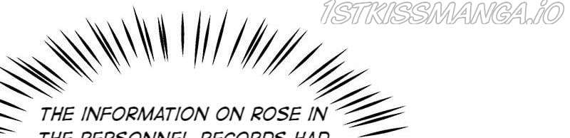 Page 7 of Chapter 25.1